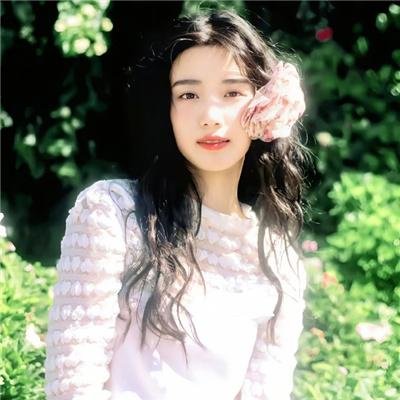欲望俱乐部