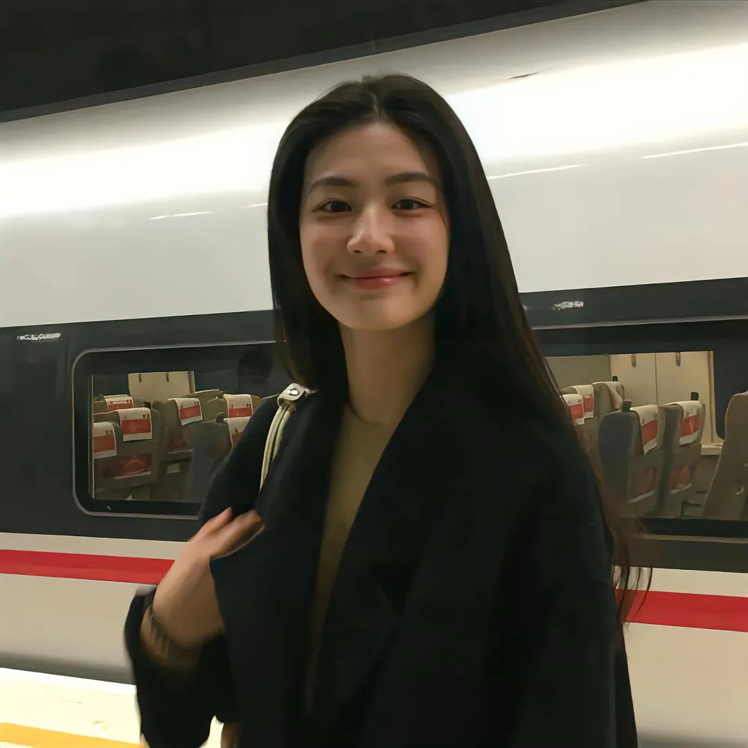 狗脸的日子