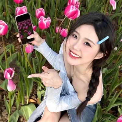 精灵小姐瘦不了
