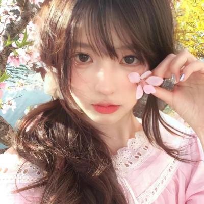 时间囚徒