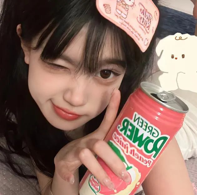 一夜新娘