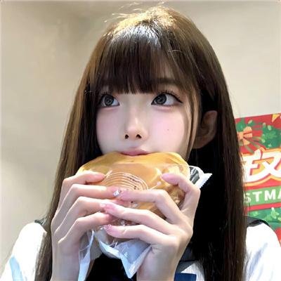 恶魔的面具