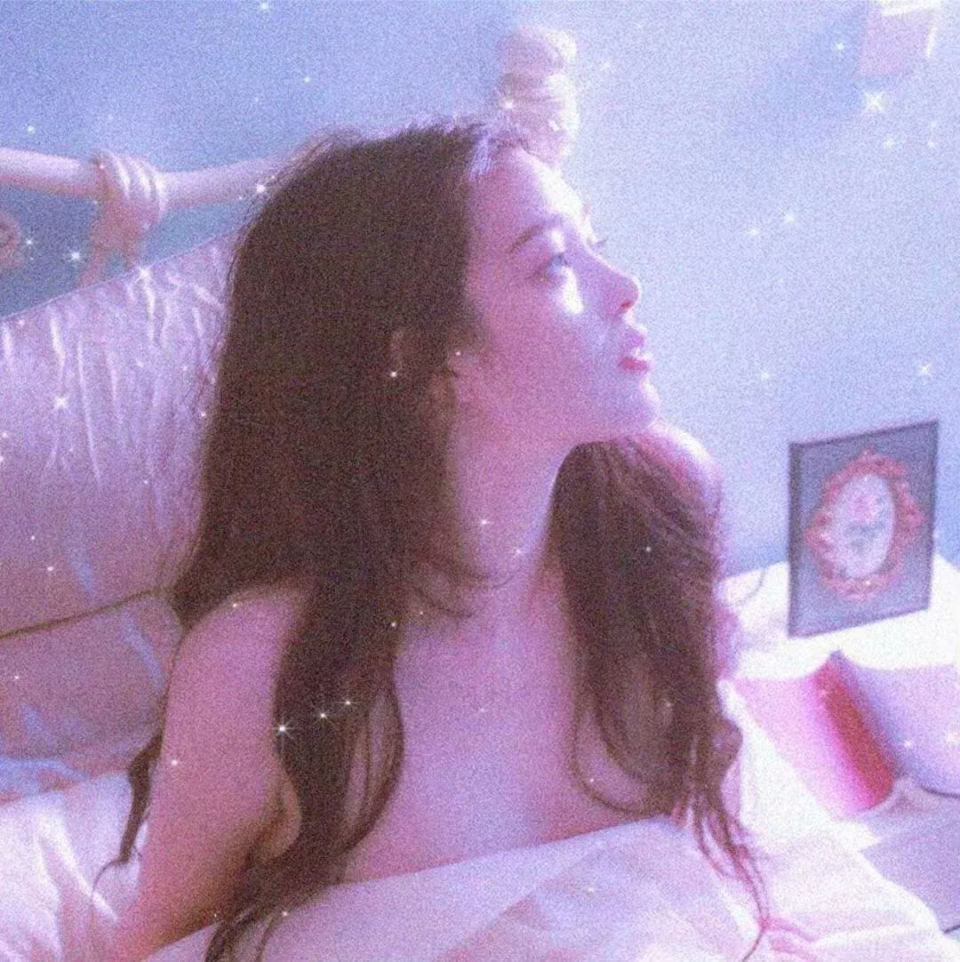 托梅斯的导盲犬
