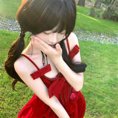 歌舞青春3：毕业季
