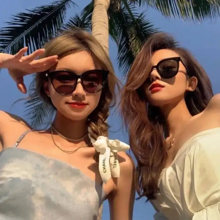 如果希望从世界消失的话。
