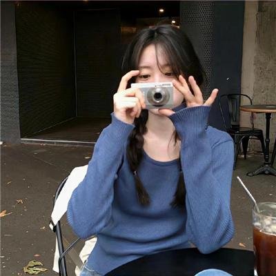 当扎卡里比弗来到小镇