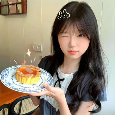 世系脉络