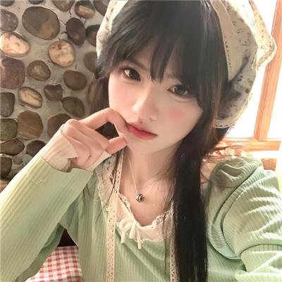 麦胖报告
