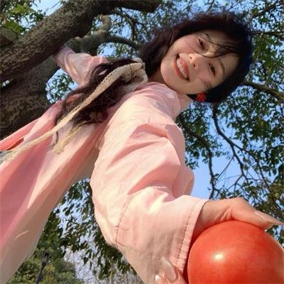 洛城少女二十五岁
