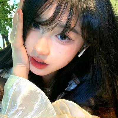 殡之森