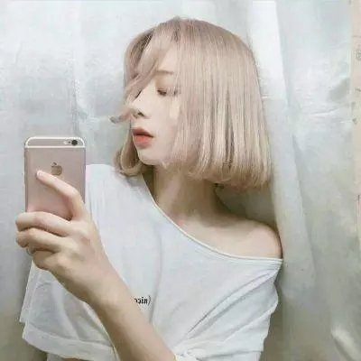 1965眼中的巴黎