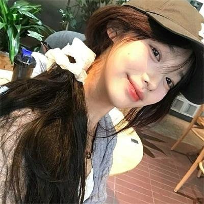 相伴