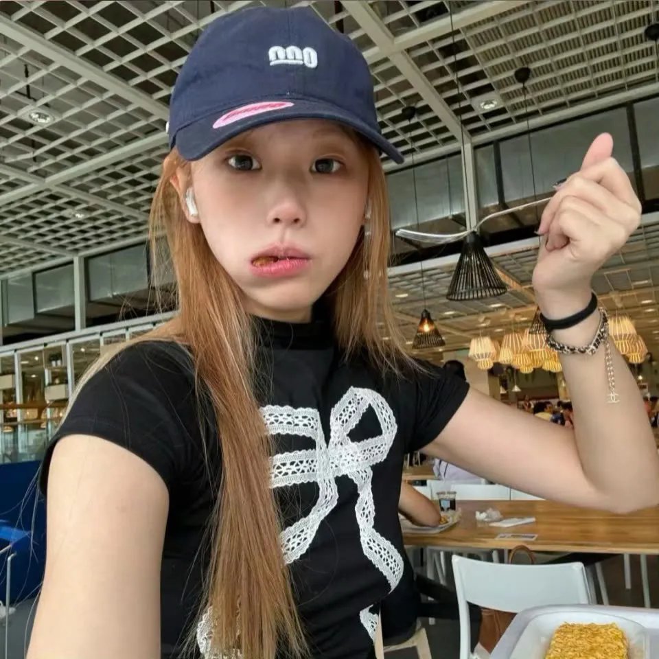 屌丝女士第三季