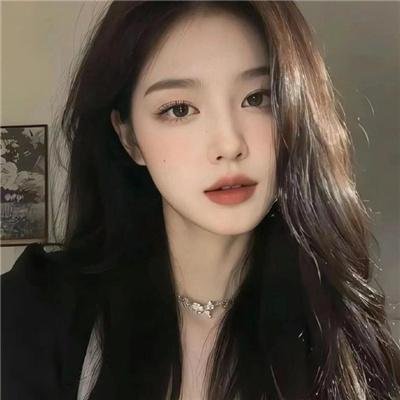 吉普赛人与处女