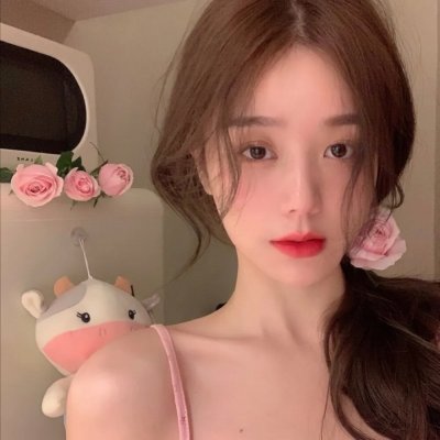 兰闺春怨