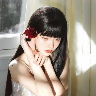 恋夏小情歌