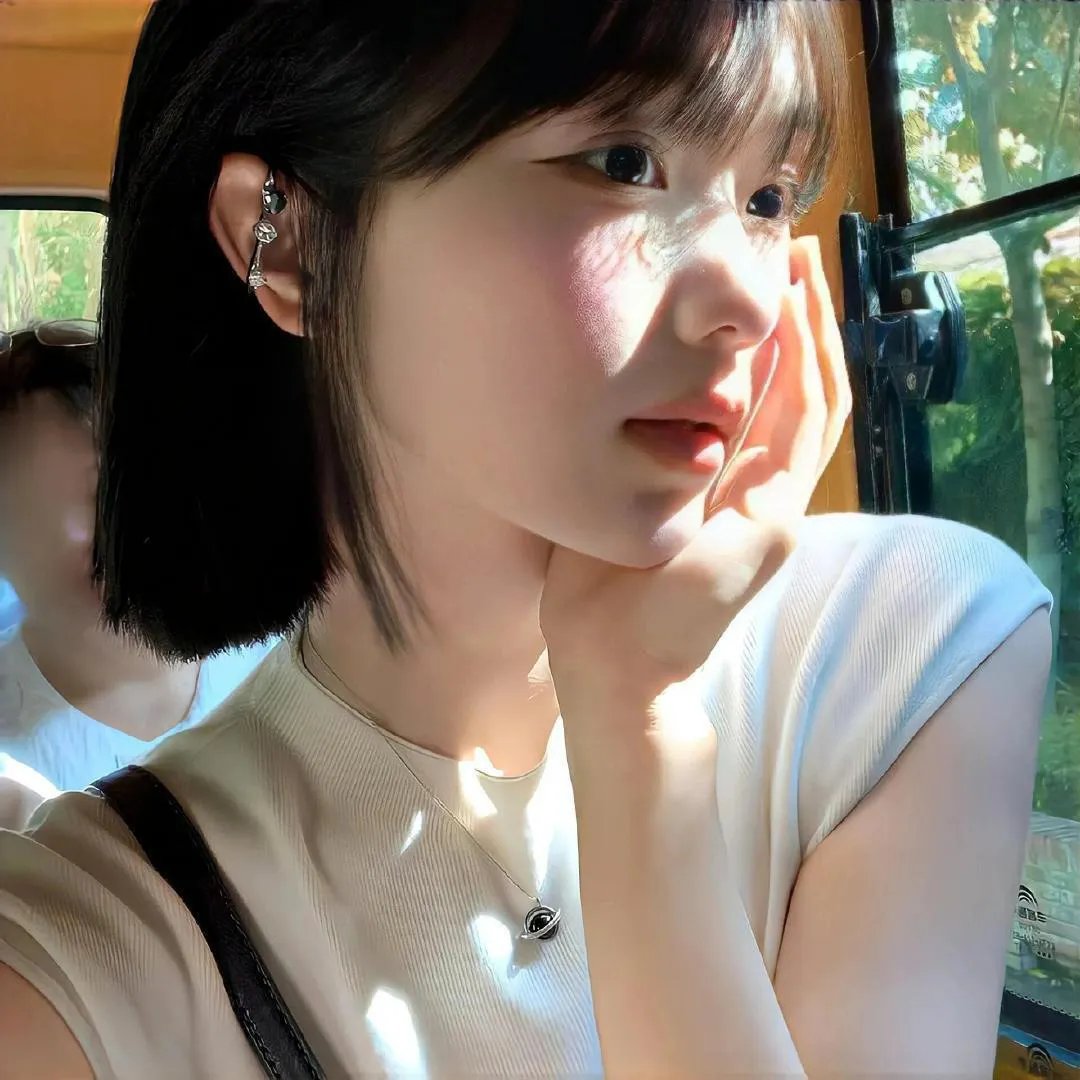 玛丽和马克思