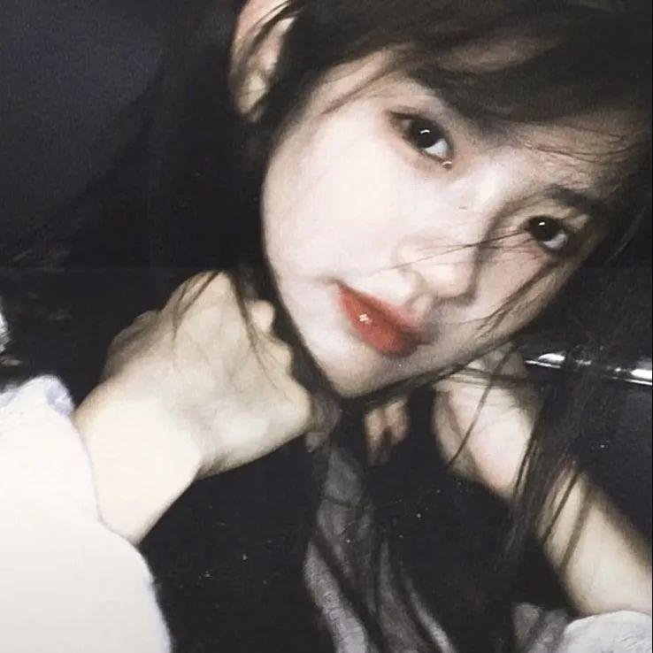 红松鼠