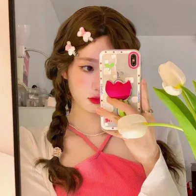 一路生花2025