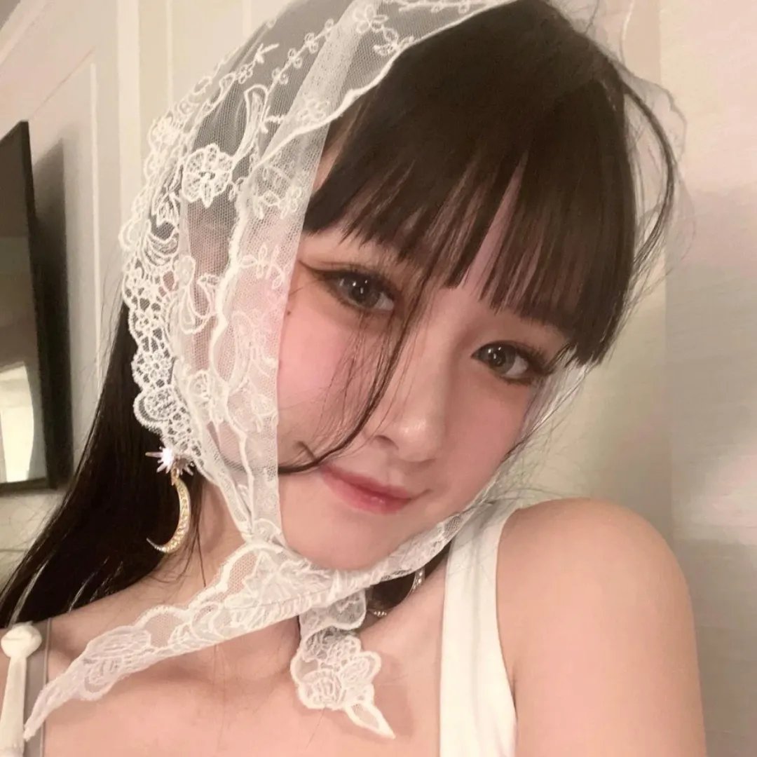 青楼十二房