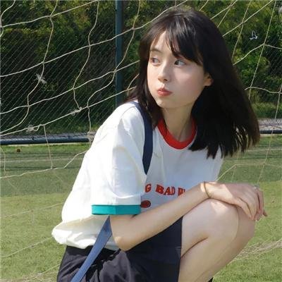 浪漫往昔