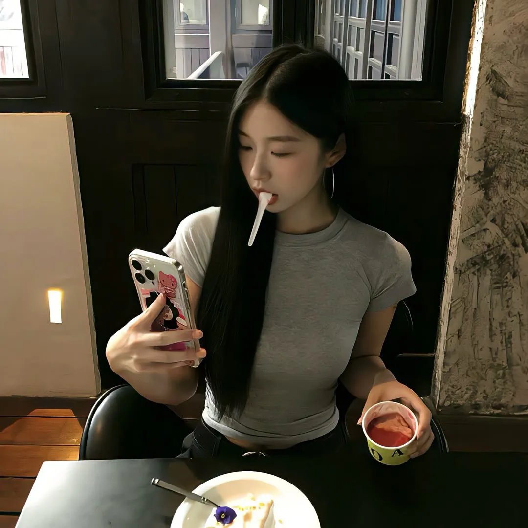 刀尖上行走