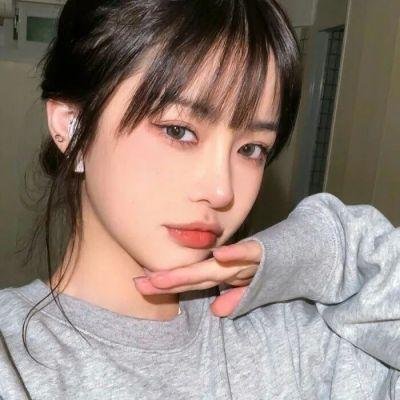 侦探物语