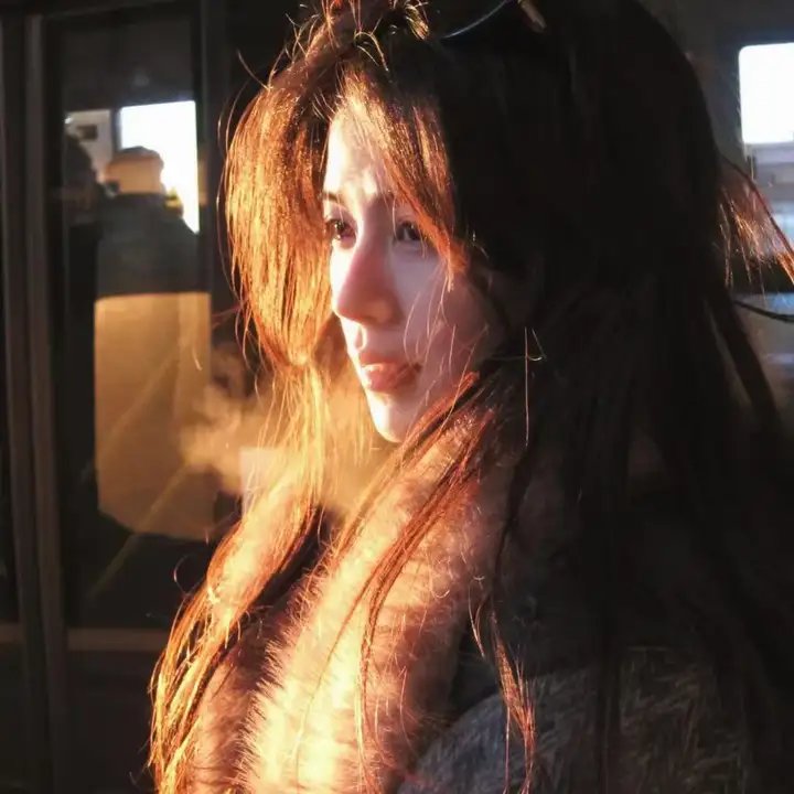降灵