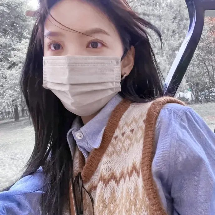 我家的女儿交不到男朋友