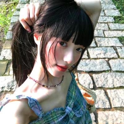 李天腾与赵小宝3