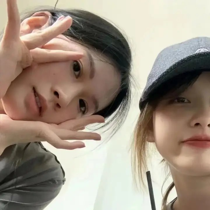 妈妈的罗曼史