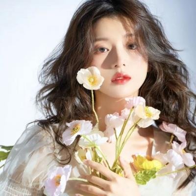 死寂亡灵