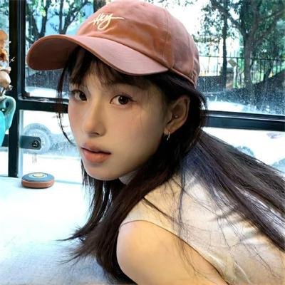 青春