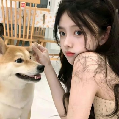 燕子李三传奇