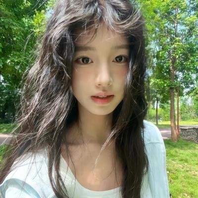 莱斯莉·琼斯：时间机器